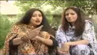 Exclusive Bang Bang Meherbaan Video  feat Hrithik Roshan &amp; Katrina Kaif  Vishal Shekhar  HD 3