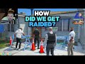Aftermath: Investigating the Dundee Prank | Nopixel RP 4.0