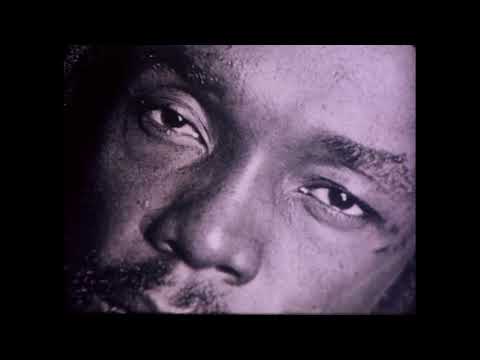 Peter Tosh - Stepping Razor  RedX  / Documentary Sub Eng