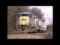 East Coast Trains Late 90 S Early 2000 S