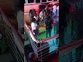 MWENDWA MARIA  LIVE PERFORMANCE-NGUUNI LOVERS SQUAD 2