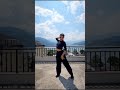 You Get Me Rockin And Reeling ️ Khudaya Khair Khushi Khan Shorts