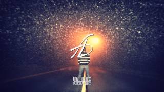 Night Drive - Drones