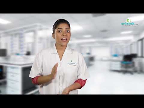 Pancreote 25000 Enteric Coated Tablets (300mg)