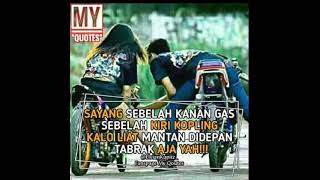 Download lagu Video kata kata bajingan berkelas mp3 Download lagu Video kata kata bajingan berkelas mp3