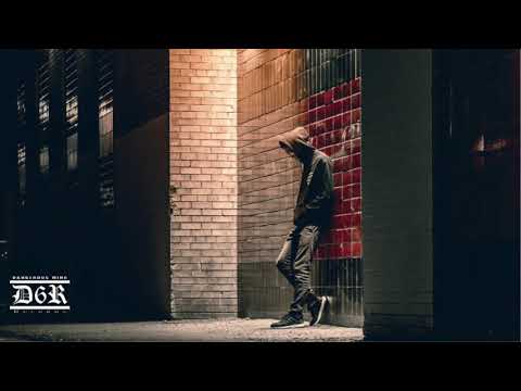 Wrong- Sneako ft Ezme, Flakez