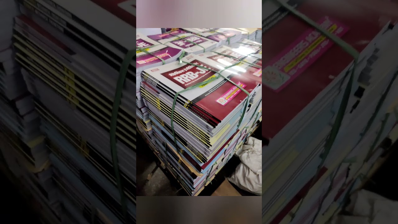 📚 Independence Big Discount 💥 #rrbjebooks #shortvideo #sscje2023 #eapublications #sscjebooks  #ea