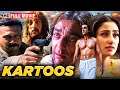 Kartoos 1999 Full Movie Sanjay Dutt Jackie Shroff Manisha Koirala Action Thriller HD