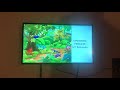 Dora The Explorer Credits The Missing Piece