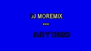 Karaoke Para que vuelvas   Bronco