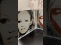 Thalia - Amor a la Mexicana Grecia CD #Thalia #Greece