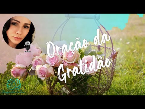 🔹 PRAYER OF GRATITUDE | Subliminal Phrases of I AM and Ho'oponopono 🔹