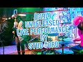 STUD FORD - The Legacy of T-Model Ford & North Hill Country 