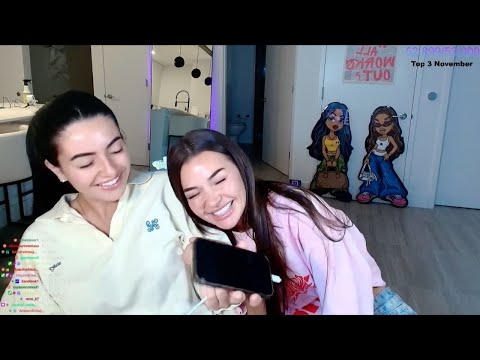 CHAMBER TOP 1?! 🏆 SUNDAY FUNDAY 🥳 HELP US SHOP 🛍️ PICK OUR DINER.. 🍽️