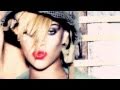 Rihanna « Run The World (Girls) 