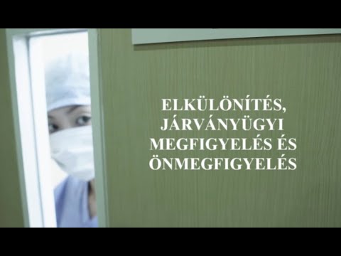 egyszeri leszállás vagy galandféreg adományozzon ürüléket férgekért Omszk