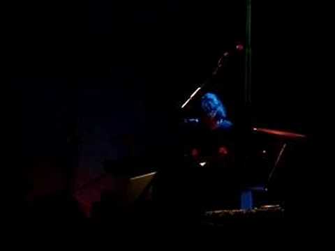 Josep Puntí( Adrià Puntí) - Gitanillo de Tiana - Figueres