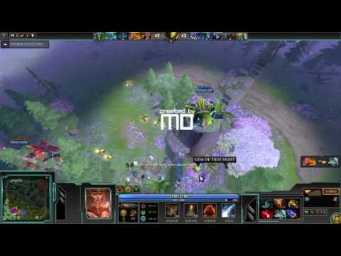 Liquid. Liquid`FATA- ✔ Live Stream HD