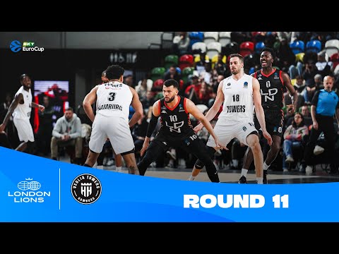 YouTube thumbnail for video