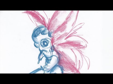 Stained Smell