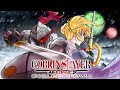 Goblin Slayer Abridged Movie Gawblin S Crown