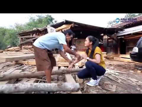 Trailer BEDAH RUMAH GTV Pak Asmari 2 Januari 2020 Saksikan Di GTV