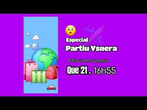 Chamada que Geminiano piauí em casas (48/91/2026) (SÔNIA SILVEIRA)