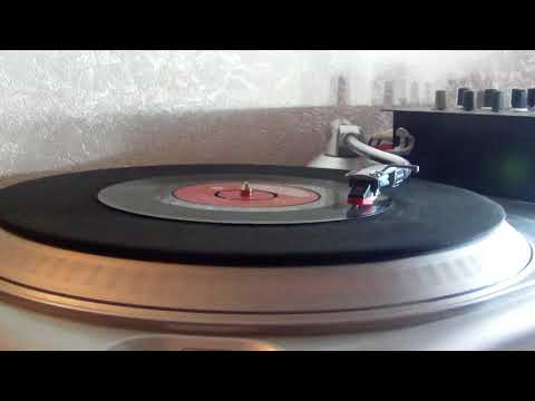 The Troggs - I Can't Control Myself (Page One).