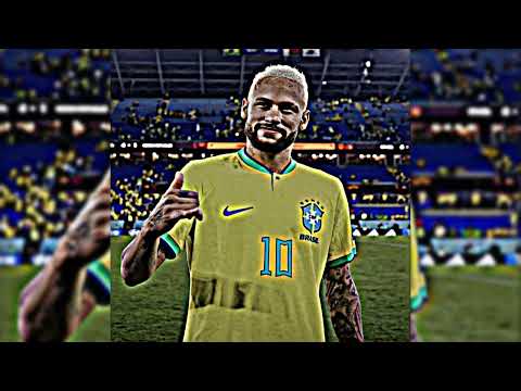 pra começar o final de semana (super slowed + reverb)