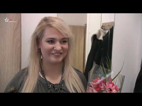 Láska na talíři (2020/7) - II. kolo, Pavla a Zbyněk