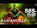 BamBholle Laxmii Akshay Kumar Viruss Ullumanati