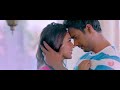 Thik Emon Ebhabe Video Song Gangster HD 1080pAllHD In