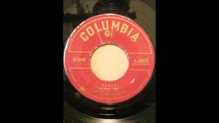 ROSEMARY CLOONEY  MANGOS