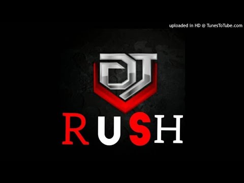 Ebikam Karala - Nilan Hettiarachchi - Dj Rush SL Remix