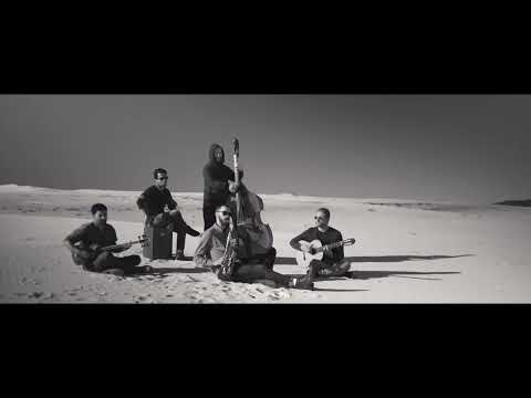 Eishan Ensemble