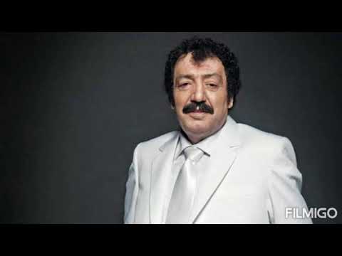 Nerden Bilsinler - Müslüm Gürses