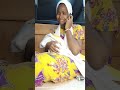 Guma By Silver Kyagulanyi Video Challenge Viralchallenge Guma Silverkyagulanyi Olivebae