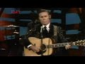 George Jones - Loving You Could Never Be Better 1973