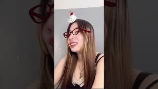 Download lagu BIGO live #203 #xíu #zeus #beauty #bigo #beauty #makeup #zimal #skincare #live #tiktok #instagram mp3