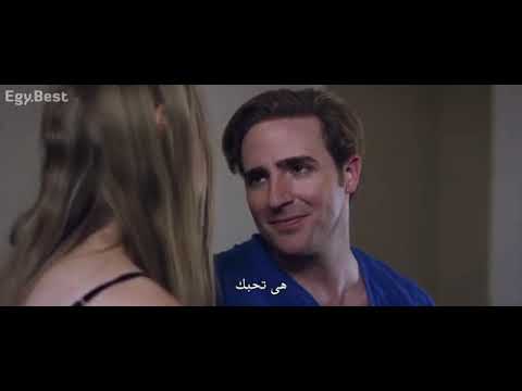 فيلم الرعب المنتظر 2019 The possession of hannah