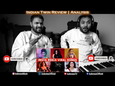 New Instagram Reels Viral Songs 2022 - #2 | Songs You Forgot the Name of (Tik Tok & Reels) | Judwaaz