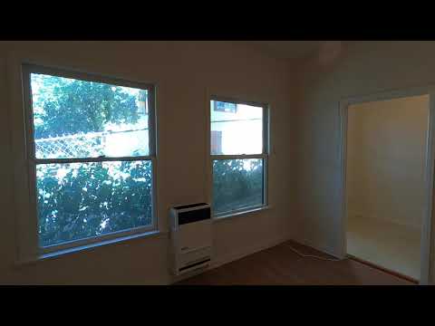 PL10234 - Charming Silverlake Studio Apartment For Rent (Los Angeles, CA).