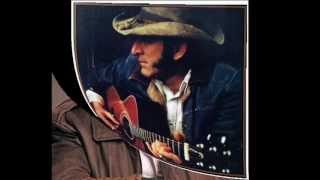Don Williams ~ I&#39;ll Be There~
