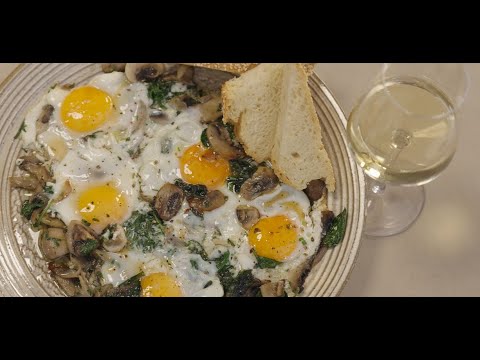 Pefkothymaromelo Kritis PDO