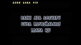 Download lagu SCOIN - Bulan Di Sebalik Awan with lyric mp3