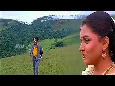 Anbae Nee Enna HD - Pandian