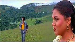 per vachalum vaikama mp3 song per vachalum vaikama mp3 song