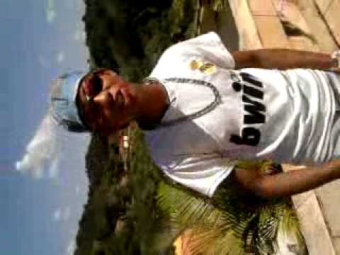 MC B4 - (MEDLEY) ELA DA PRA NÓIS QUE NÓIS É BANDIDO