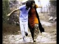 Mayakkam Enna Song Oda Oda By Dhaunsh At Chitradesam Flv