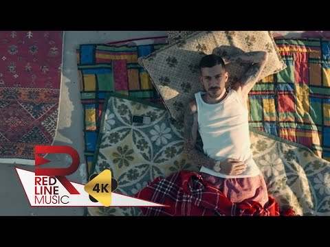 Sertan Tatlıgöl - Dibek (Official Music Video)